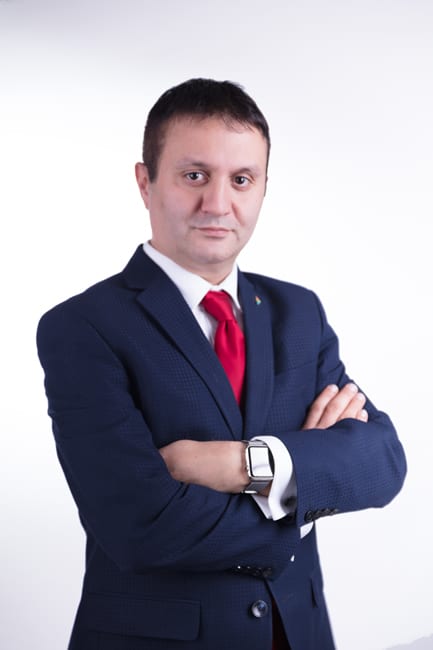 Dario Castagna