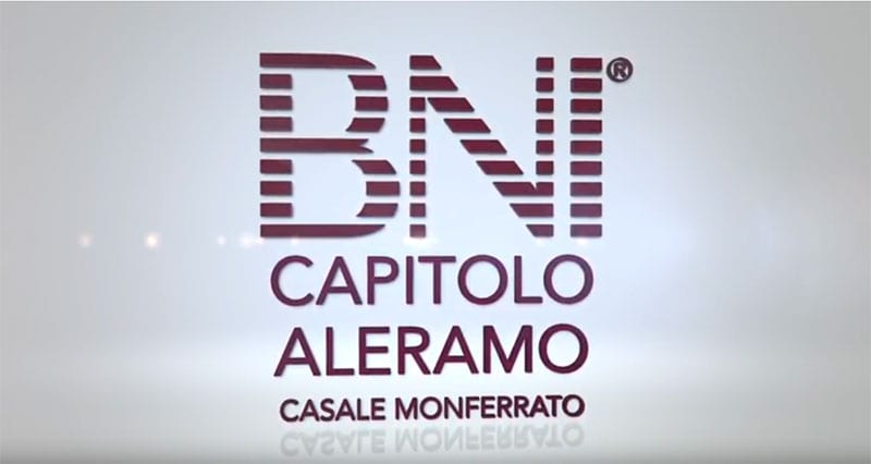 Presentazione professioni del capitolo
