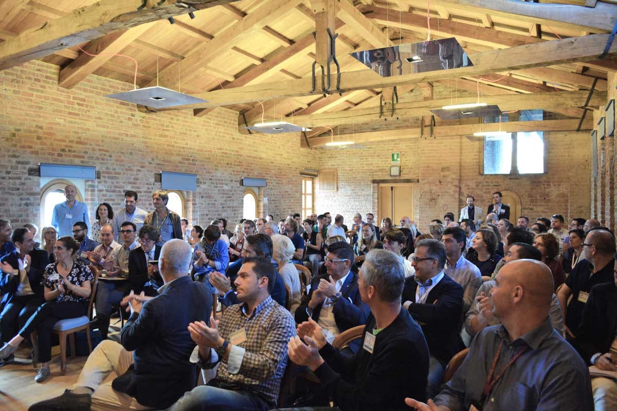 Comitati di gestione vari