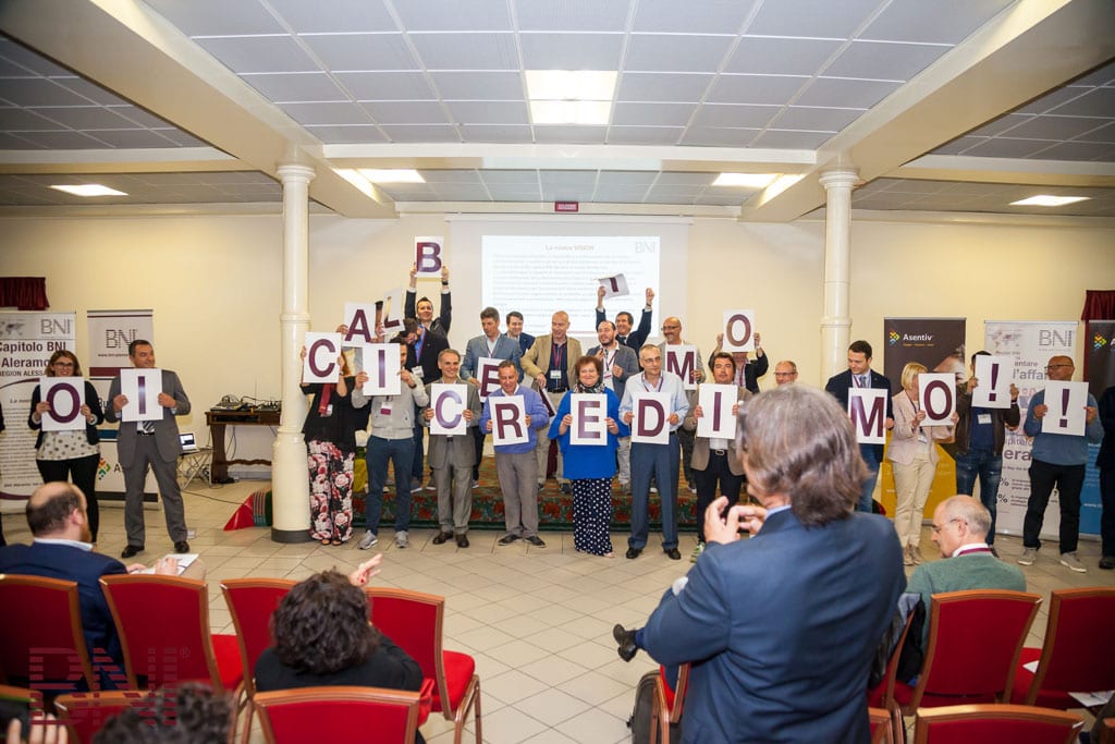 Istantanee di capitolo Aleramo
