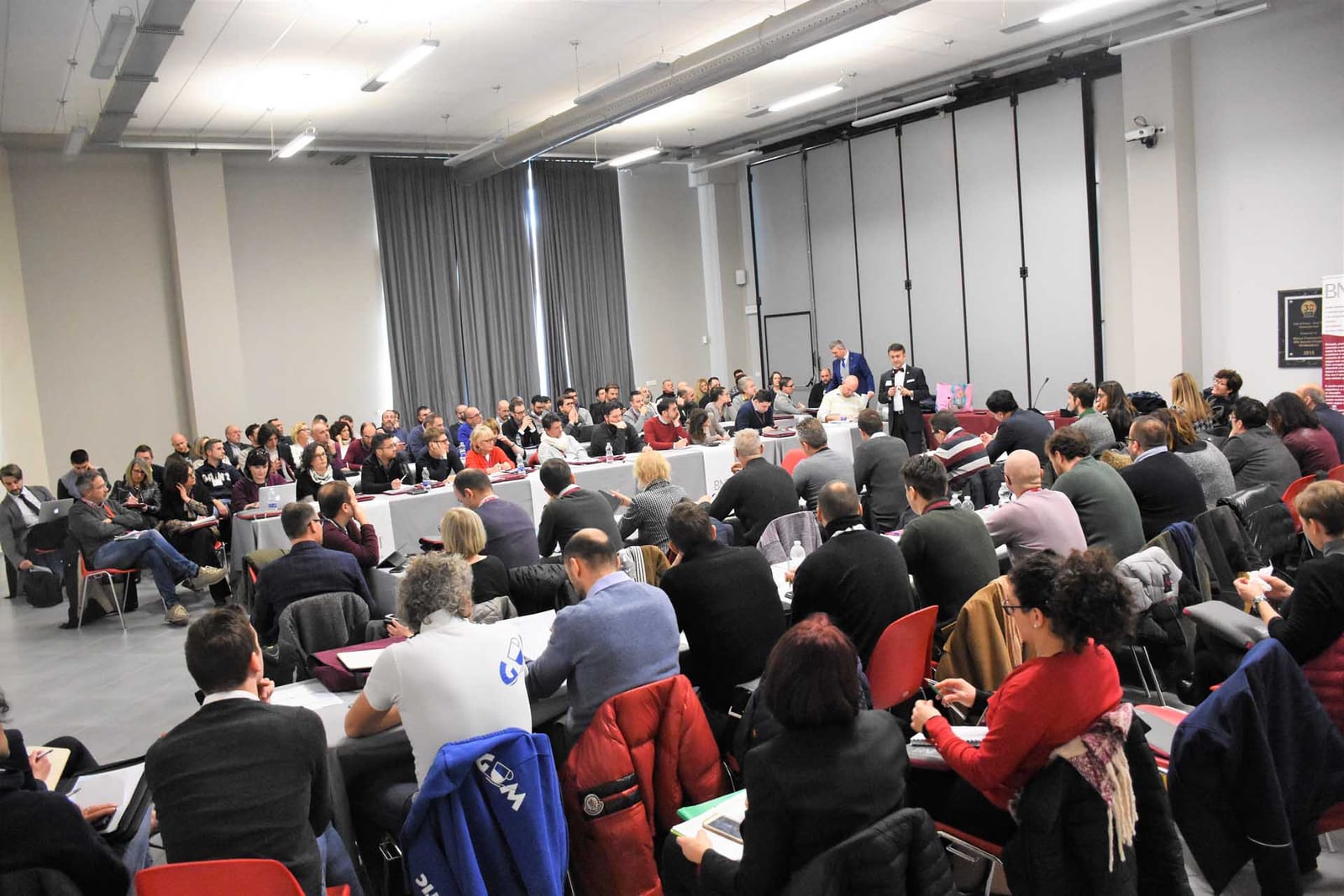 Grow your Business 2019 Area di Cuneo