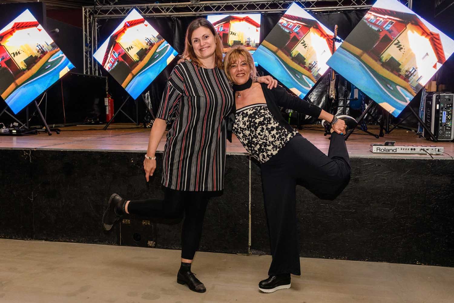 Concerto solidale