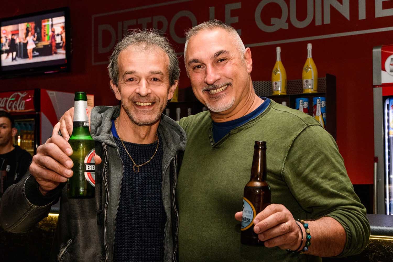 Concerto solidale