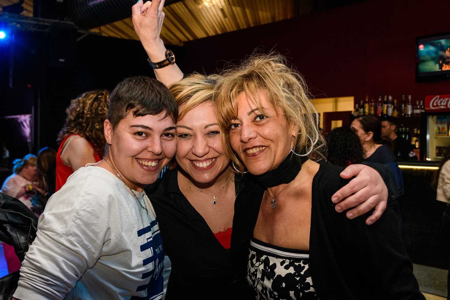 Concerto solidale