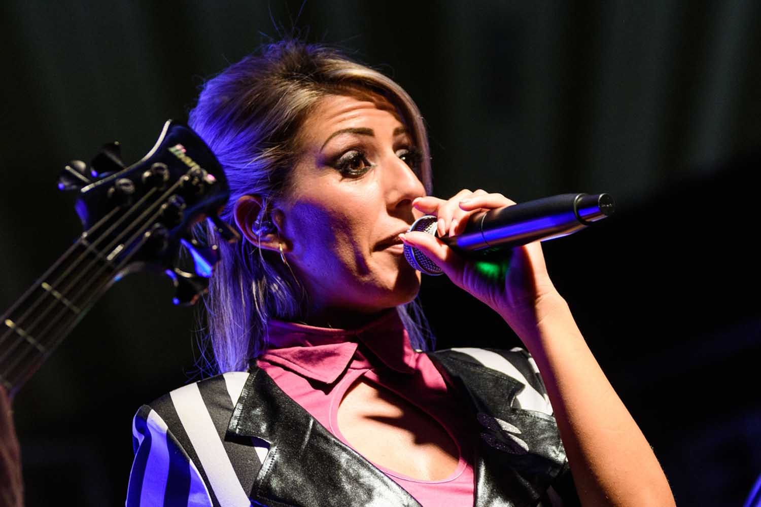 Concerto solidale