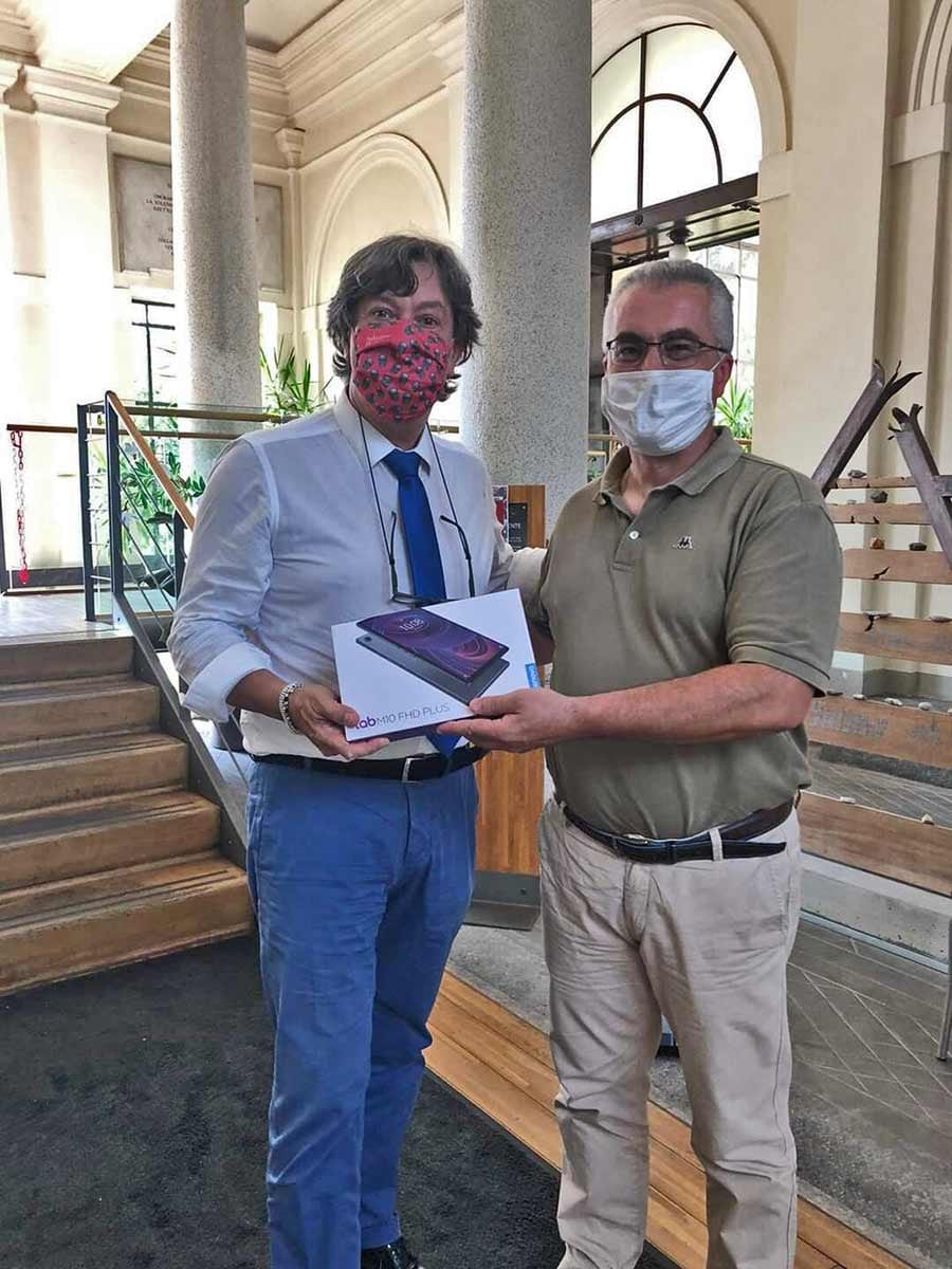 Fantacalcio