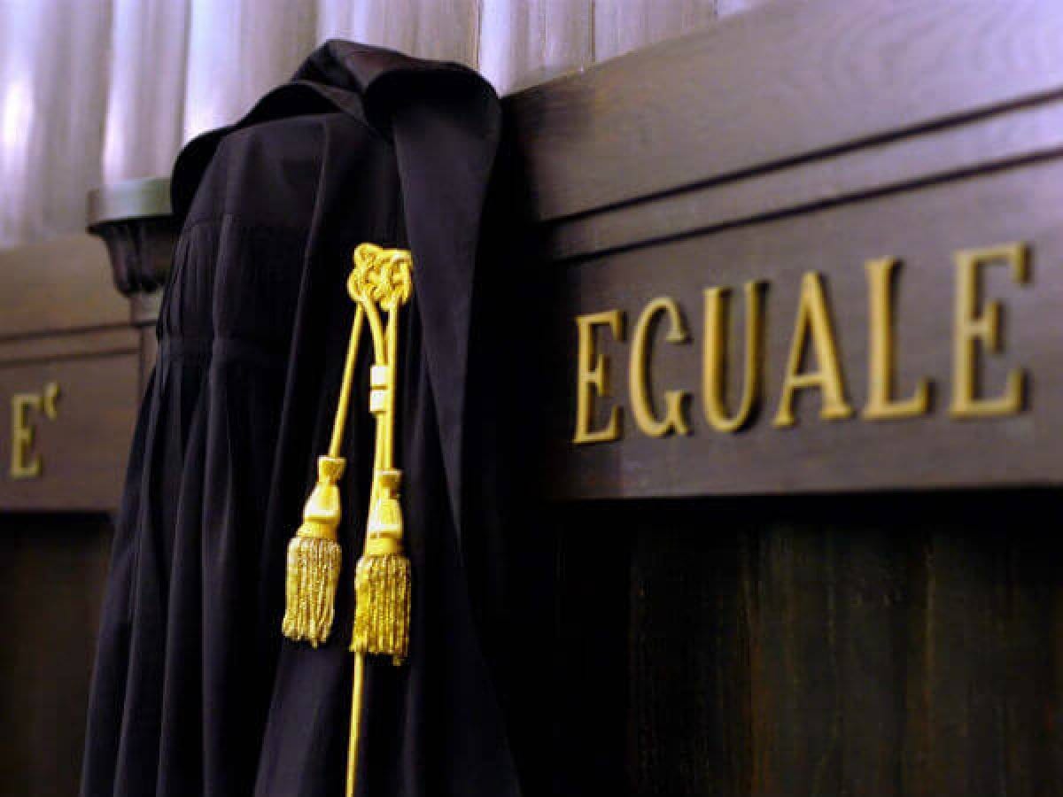Simulazione di un processo