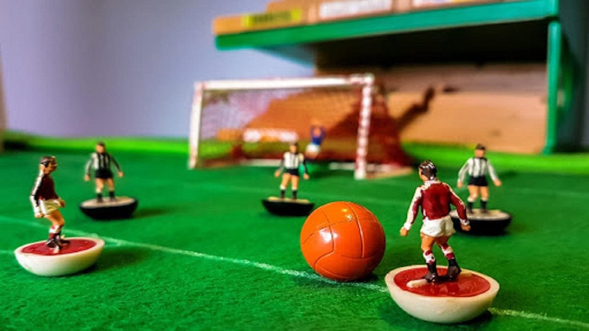 FANTAVISOL: Il Fantacalcio del Visol