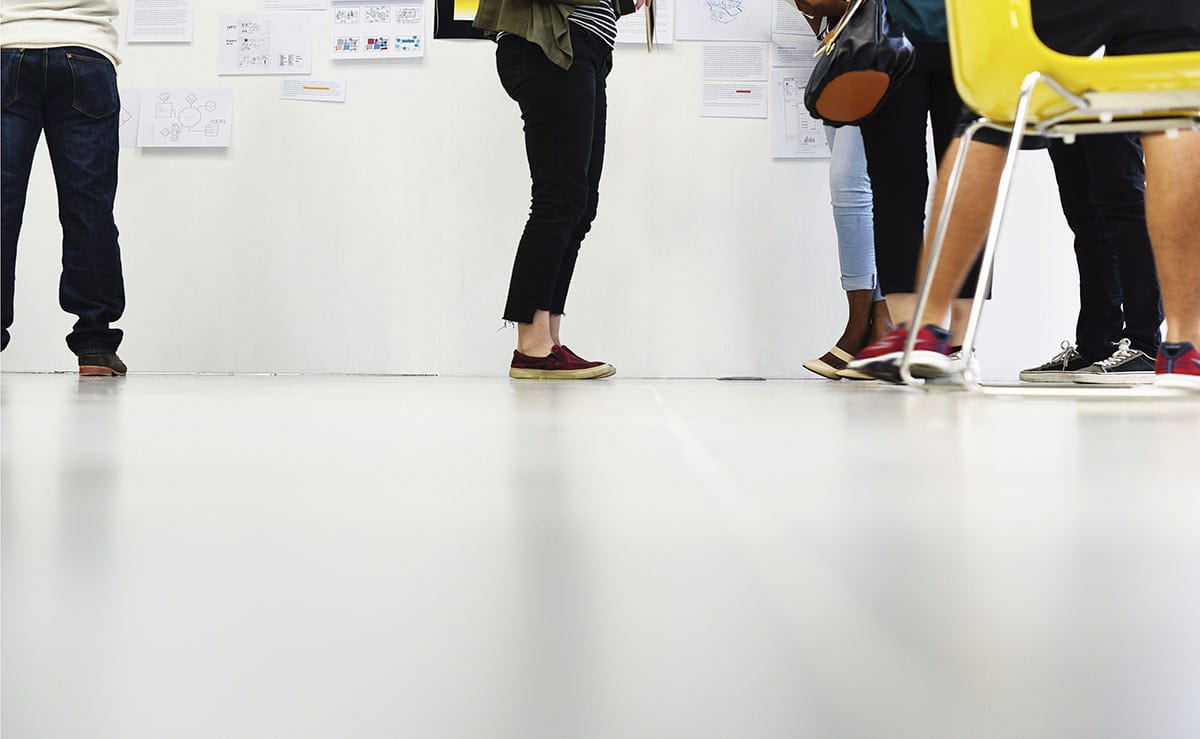 Orientamento alle professioni per i ragazzi delle scuole superiori – scuole di Savigliano