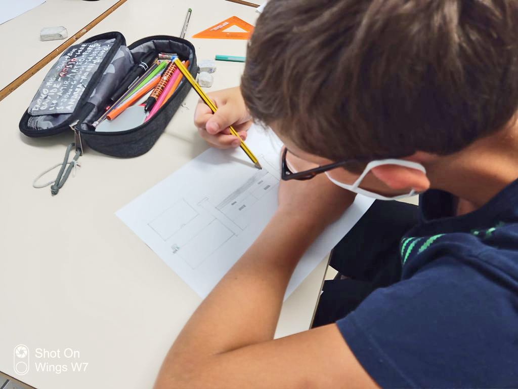 Orientamento alle professioni per i ragazzi delle scuole superiori – Istituto Cravetta di Savigliano