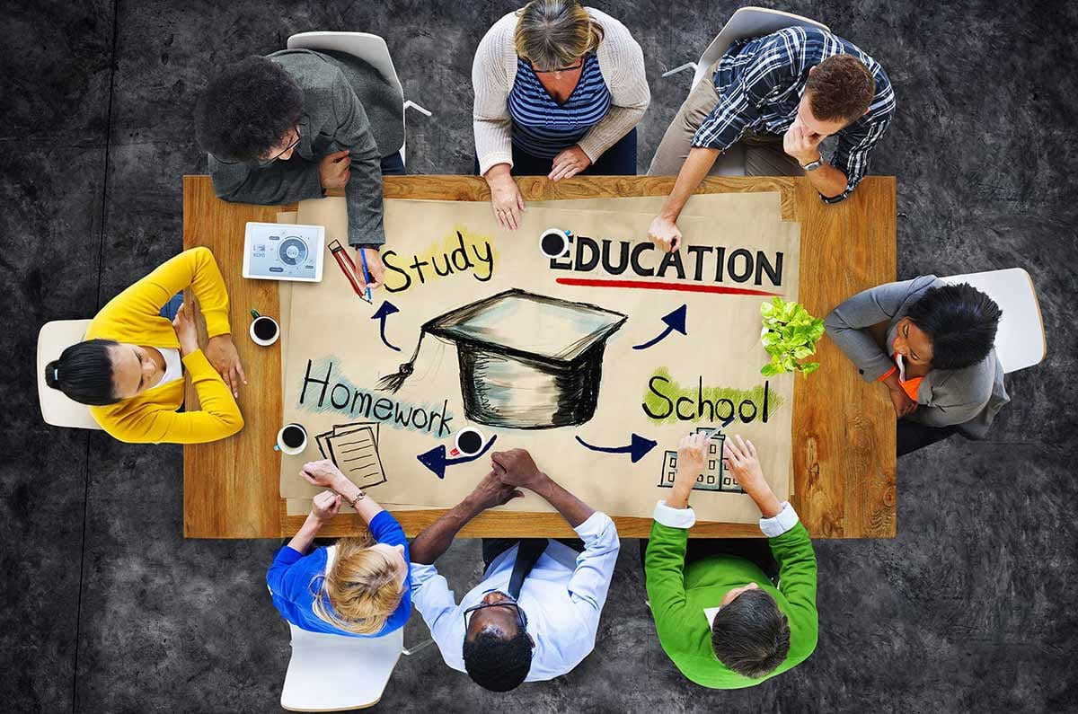 Orientamento Professionale dopo il Liceo