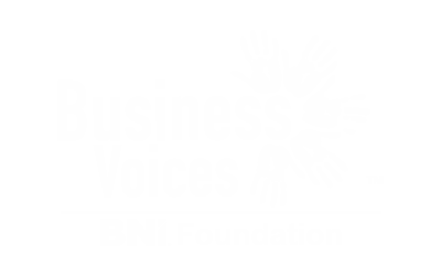 Business Voices