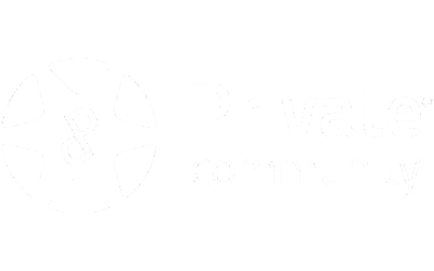 Private Community