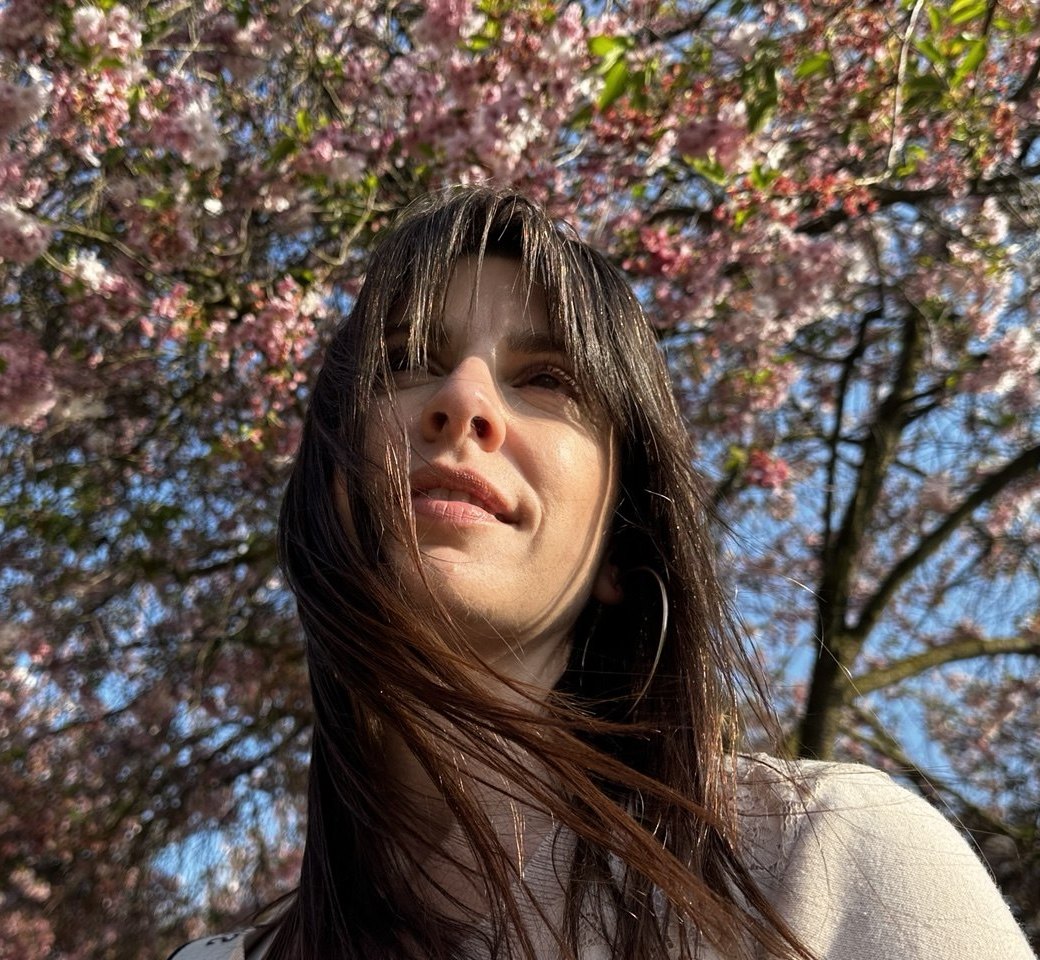 Monica
