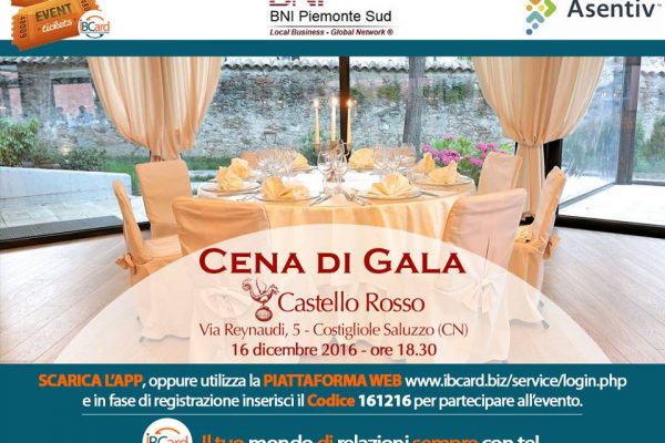 cena-di-gala-2016-BNI-Asentiv-01