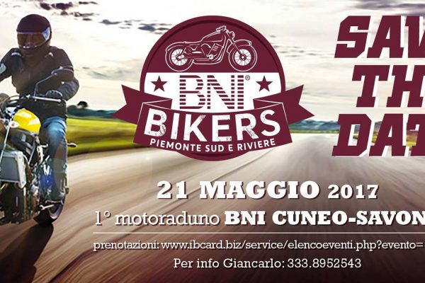 BNI-bikers-piemontesud-riviereliguri-01