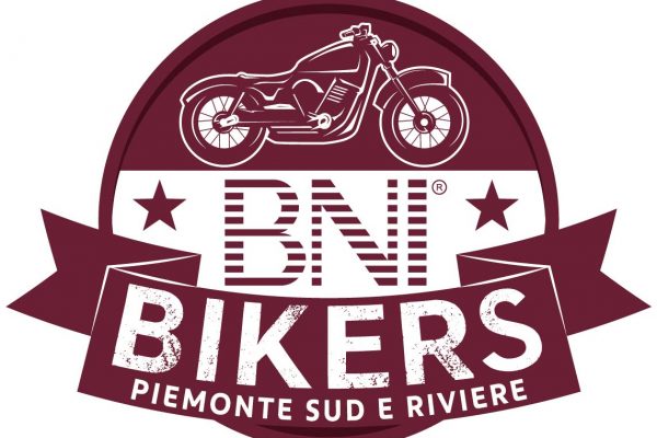 BNI-bikers-piemontesud-riviereliguri