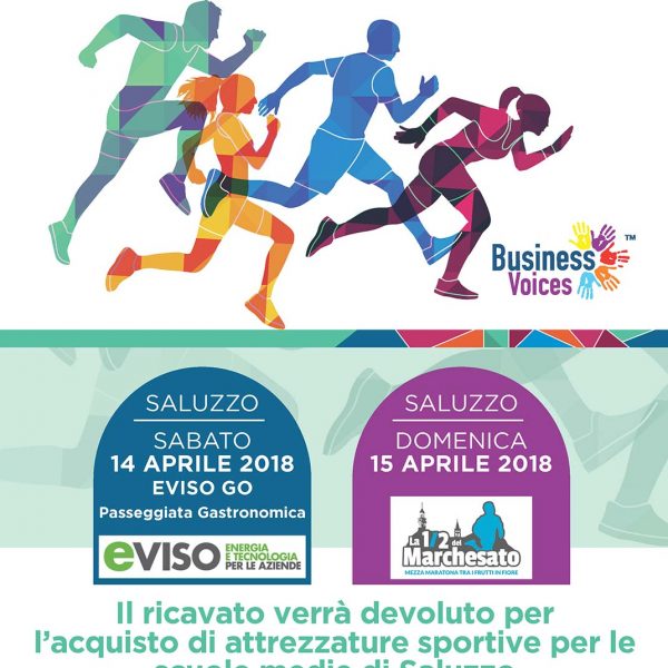 Maratona_BV_Locandina-evento-evisogo