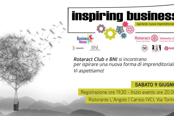 Evento-inspiring-business