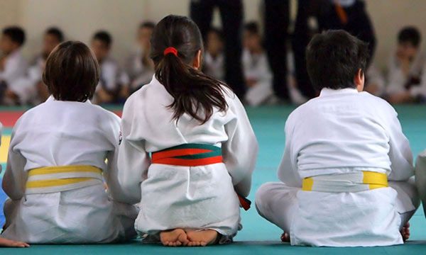 judo-corsi