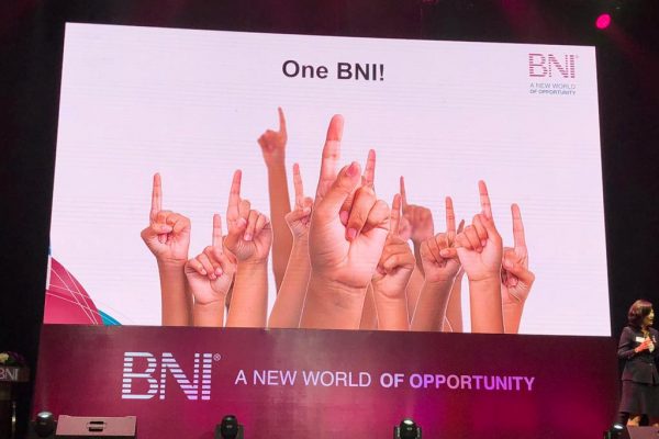 conferenza-bni-global-convention-2018-02