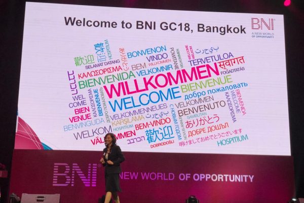 conferenza-bni-global-convention-2018-06