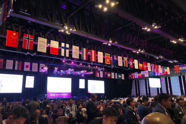 conferenza-bni-global-convention-2018-10