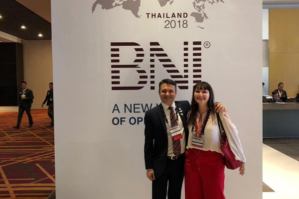 conferenza-bni-global-convention-2018-14
