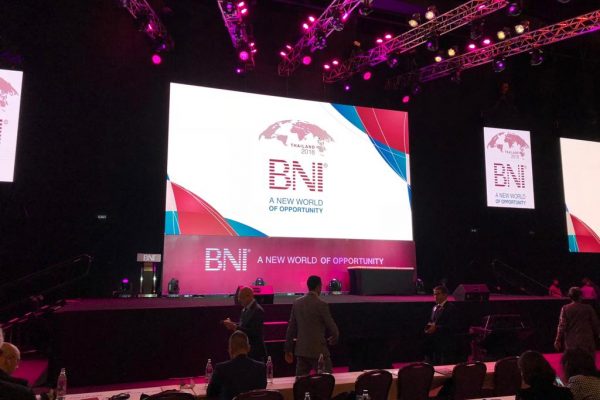 conferenza-bni-global-convention-2018-21