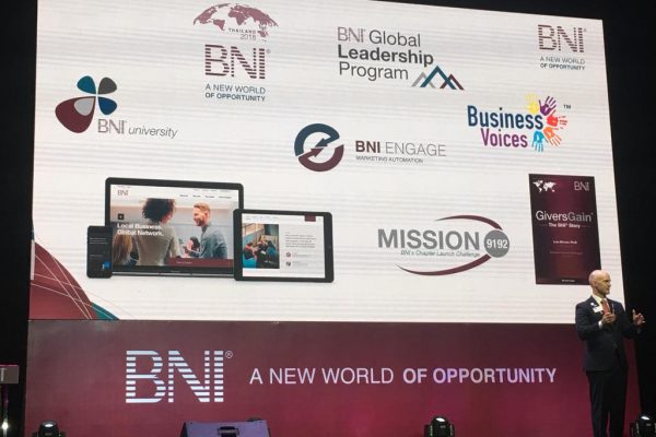 conferenza-bni-global-convention-2018-26