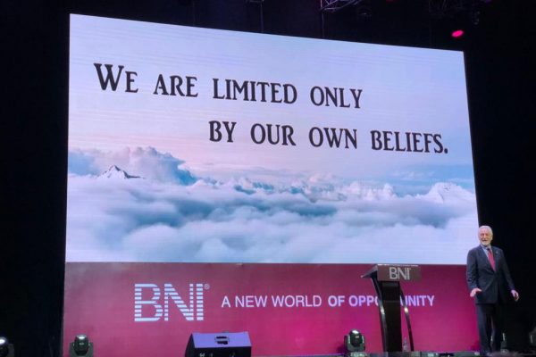 conferenza-bni-global-convention-2018-36