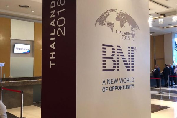 conferenza-bni-global-convention-2018-38