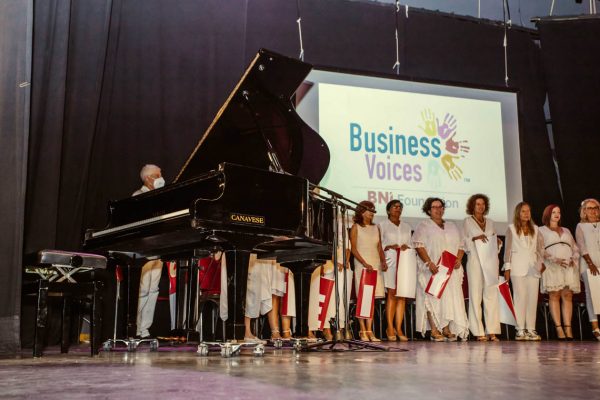 compleanno-business-voices-2021-140