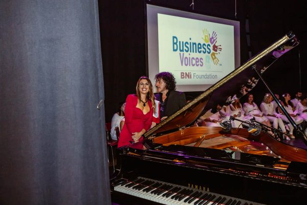 compleanno-business-voices-2021-142