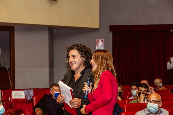compleanno-business-voices-2021-16