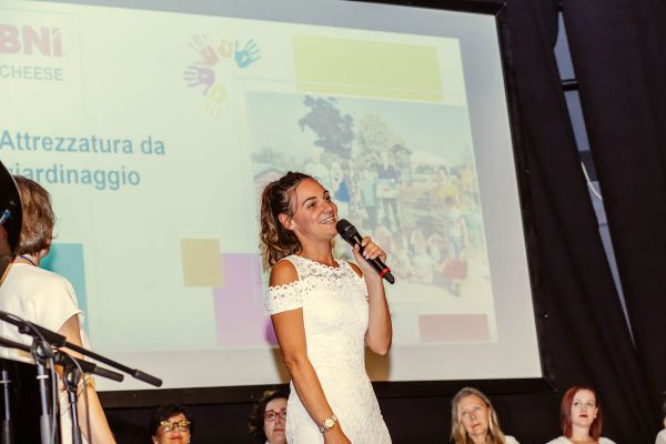 compleanno-business-voices-2021-40