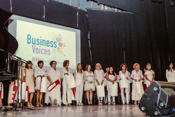 compleanno-business-voices-2021-86