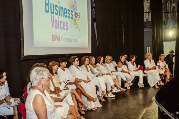 compleanno-business-voices-2021-89