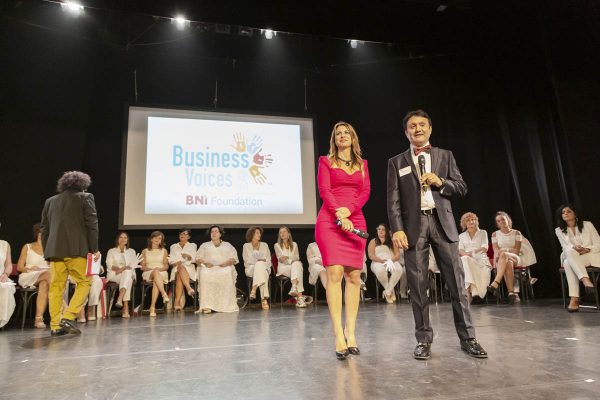 compleanno-business-voices-2021-oldano-21