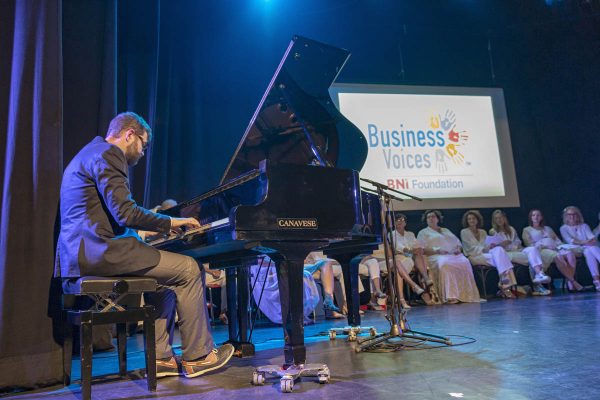 compleanno-business-voices-2021-oldano-26