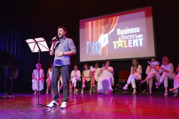 compleanno-business-voices-2021-oldano-44