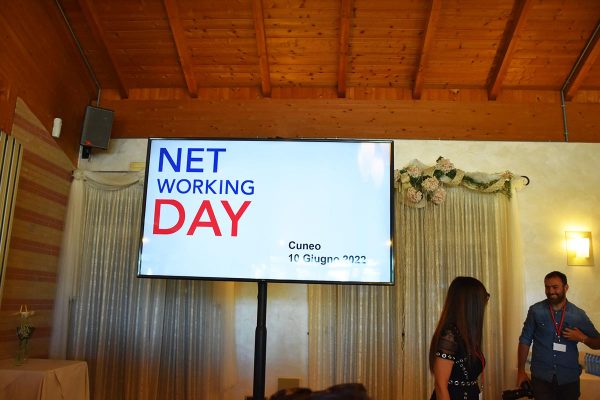 net-working-day-10062022-cuneo-54